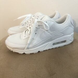 Nike AirMax 90 (woman)